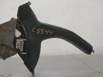 PALANCA FRENO, KIA, SPORTAGE (SL)