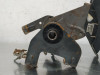  PALANCA FRENO KIA SPORTAGE (SL) 