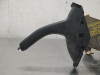  PALANCA FRENO KIA SPORTAGE (SL) 