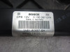  ELECTROVENTILADOR MAZDA 3 BERLINA (BK) 