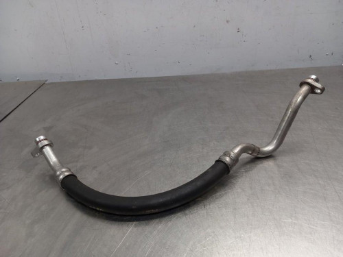 TUBOS AIRE ACONDICIONADO NISSAN QASHQAI (J11E) 