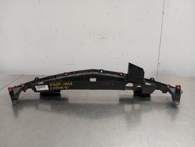 TRAVESAÑO SUPERIOR, OPEL, MERIVA B