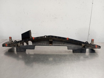 TRAVESAÑO SUPERIOR, OPEL, MERIVA B