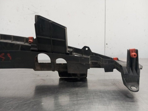  TRAVESAÑO SUPERIOR, OPEL, MERIVA B 