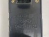  MANDO ELEVALUNAS DELANTERO IZQUIERDO Ford FOCUS BERLINA (CAP) 