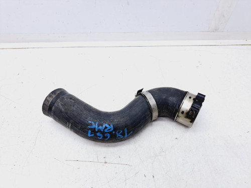  NO IDENTIFICADO NISSAN JUKE (F15E) 