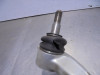 BRAZO SUSPENSION INFERIOR DELANTERO DERECHO BMW SERIE 5 BERLINA (E60) 