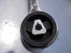 BRAZO SUSPENSION INFERIOR DELANTERO DERECHO BMW SERIE 5 BERLINA (E60) 