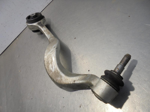 BRAZO SUSPENSION INFERIOR DELANTERO DERECHO BMW SERIE 5 BERLINA (E60) 
