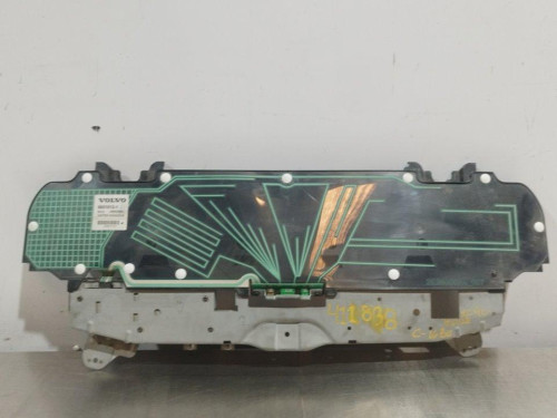  ANTENA, VOLVO, XC90 