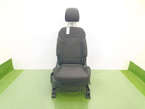 ASIENTO DELANTERO DERECHO KIA CARENS (RP) 