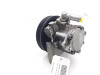 BOMBA DIRECCION BMW SERIE Z3 ROADSTER (E36) 