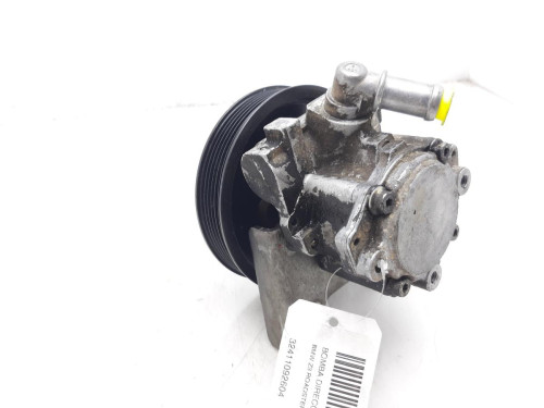 BOMBA DIRECCION BMW SERIE Z3 ROADSTER (E36) 