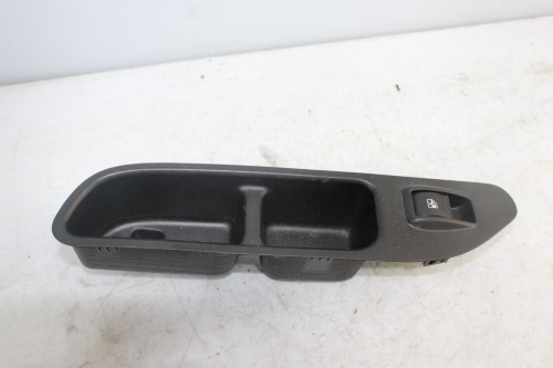 MANDO ELEVALUNAS DELANTERO DERECHO FIAT II TIPO (357) HATCHBACK 