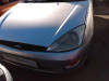 FORD FOCUS BERLINA (CAK) — vehículo donante para recambios 