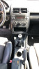 MERCEDES-BENZ CLASE A (BM 169) — vehículo donante para recambios 