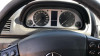 MERCEDES-BENZ CLASE A (BM 169) — vehículo donante para recambios 