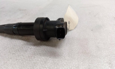 BOBINA ENCENDIDO, HYUNDAI, I20 (PB)