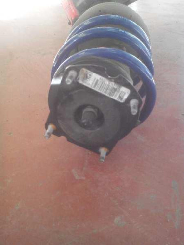 AMORTIGUADOR DELANTERO IZQUIERDO Ford MUSTANG (CZG) 