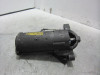 MOTOR ARRANQUE RENAULT CLIO II FASE II (B/CB0) 