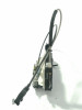  CERRADURA PUERTA TRASERA DERECHA Seat IBIZA BERLINA (6J5) 