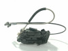  CERRADURA PUERTA TRASERA DERECHA Seat IBIZA BERLINA (6J5) 