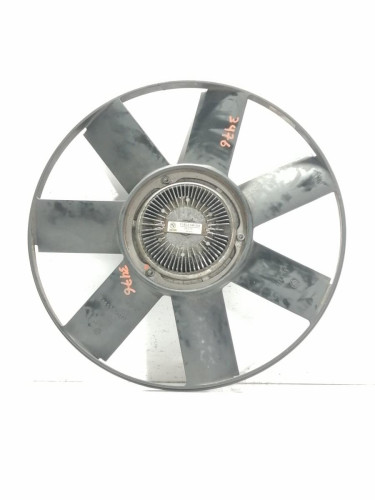  VENTILADOR VISCOSO MOTOR BMW SERIE X5 (E53) 