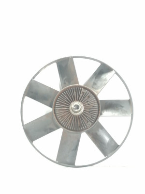 VENTILADOR VISCOSO MOTOR, BMW, SERIE X5 (E53)