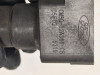  BOBINA ENCENDIDO FORD 
