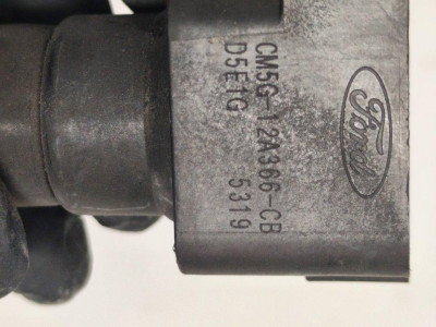 BOBINA ENCENDIDO, FORD