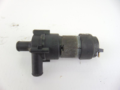 BOMBA AGUA, MERCEDES-BENZ, CLASE C (BM 203) BERLINA