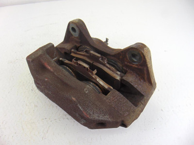 PINZA DE FRENO DELANTERA IZQUIERDA, TOYOTA, LAND CRUISER (J9)