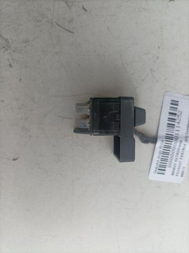  NO IDENTIFICADO PEUGEOT PARTNER (S1)(07.1996) 
