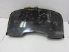 CUADRO INSTRUMENTOS OPEL ZAFIRA A 
