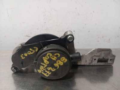 VALVULA AIRE ADICIONAL, CHEVROLET, CAPTIVA