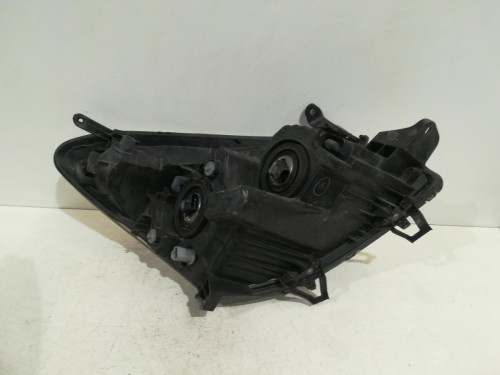  FARO IZQUIERDO TOYOTA COROLLA VERSO (R1) 