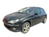 PEUGEOT 206 de segunda mano