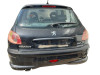 PEUGEOT 206 de segunda mano