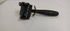  MANDO LIMPIA NISSAN INTERSTAR (X70) 