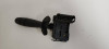  MANDO LIMPIA NISSAN INTERSTAR (X70) 