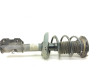 AMORTIGUADOR DELANTERO DERECHO OPEL ASTRA K BERLINA 5P 