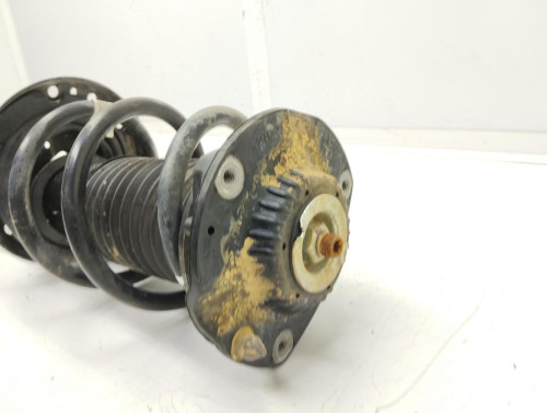 AMORTIGUADOR DELANTERO DERECHO OPEL ASTRA K BERLINA 5P 