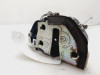 CERRADURA PUERTA TRASERA DERECHA SUBARU XV (G33/G43) 