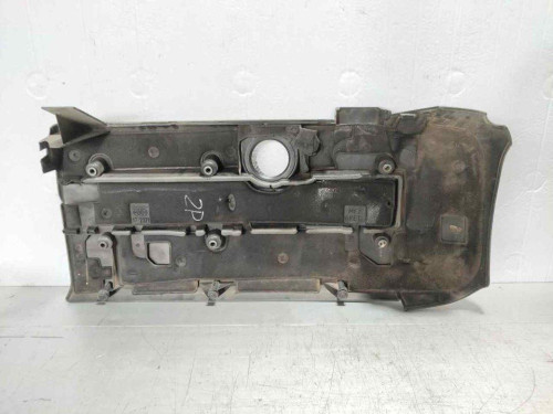 TAPA MOTOR MERCEDES-BENZ CLASE E (BM 210) BERLINA 