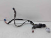 ANTIRROBO / LLAVE CONTACTO Peugeot PARTNER (S2) 