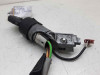 ANTIRROBO / LLAVE CONTACTO Peugeot PARTNER (S2) 