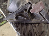 RETROVISOR DERECHO Audi A8 (D2) 
