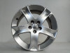  LLANTA, PEUGEOT, 407 
