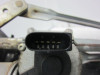 MOTOR LIMPIA DELANTERO FORD FIESTA (CBK) 