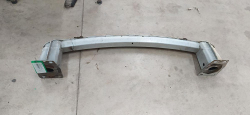 REFUERZO PARAGOLPES DELANTERO Land Rover RANGE ROVER EVOQUE 